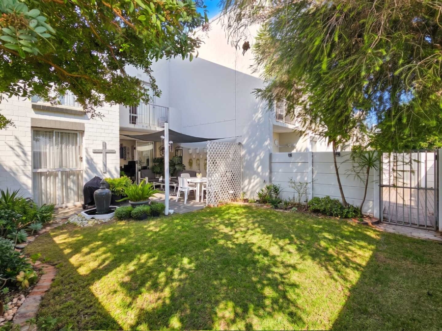 2 Bedroom Property for Sale in Blouberg Sands Western Cape